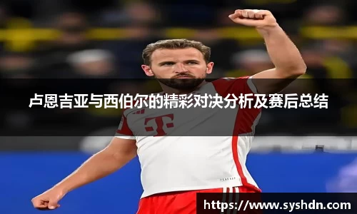 卢恩吉亚与西伯尔的精彩对决分析及赛后总结