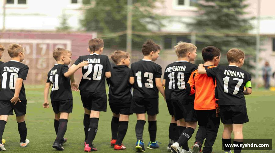 追逐激情，释放能量！